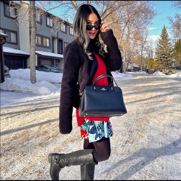 Nice to meet you all π - Picture 2 of 6